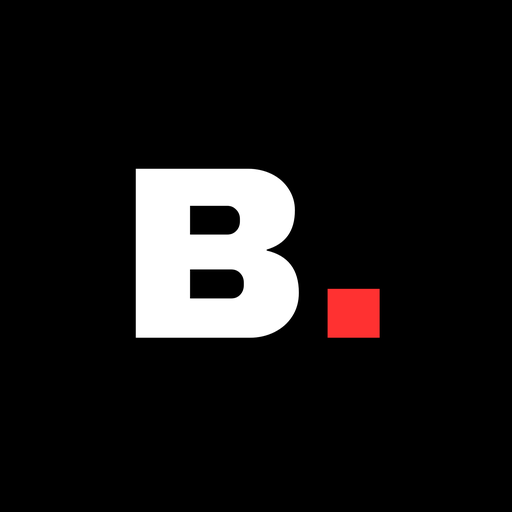 BEATCUT